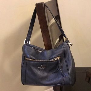 Kate spade Shoulder bag